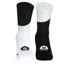 Pacific Performance Socks