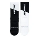Pacific Performance Socks