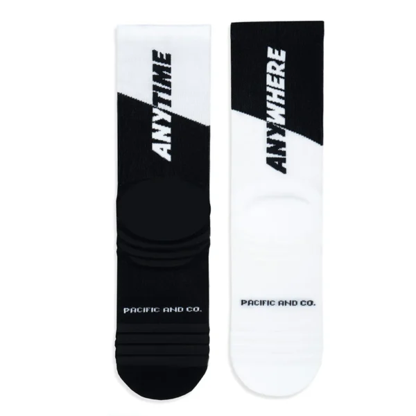 Pacific Performance Socks - Image 3