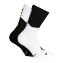 Pacific Performance Socks