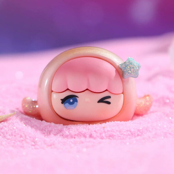 Thingswoo 12 Constellation Beans Blind Box - Image 3
