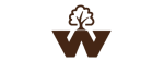 thingswoo.com